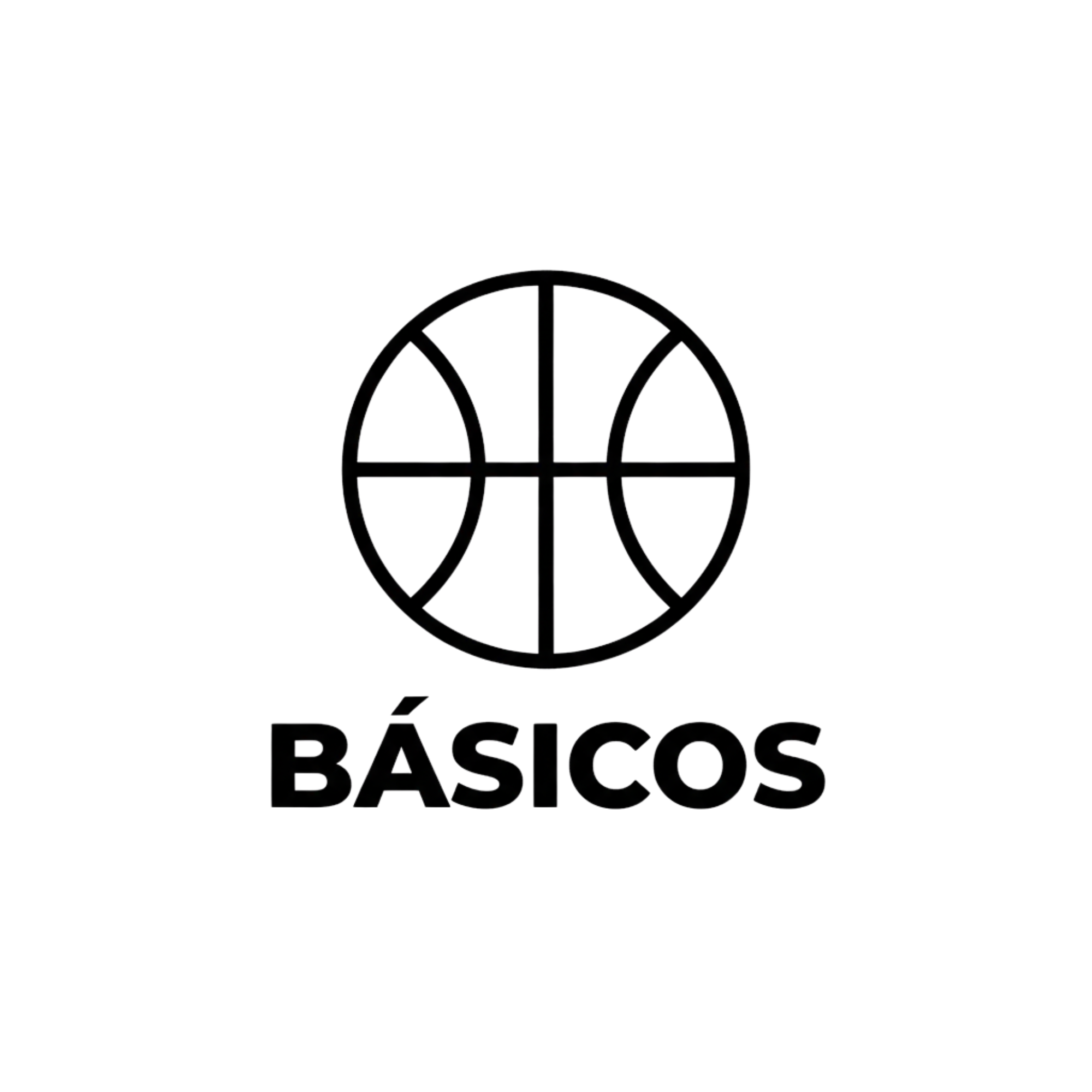 BÁSICOS
