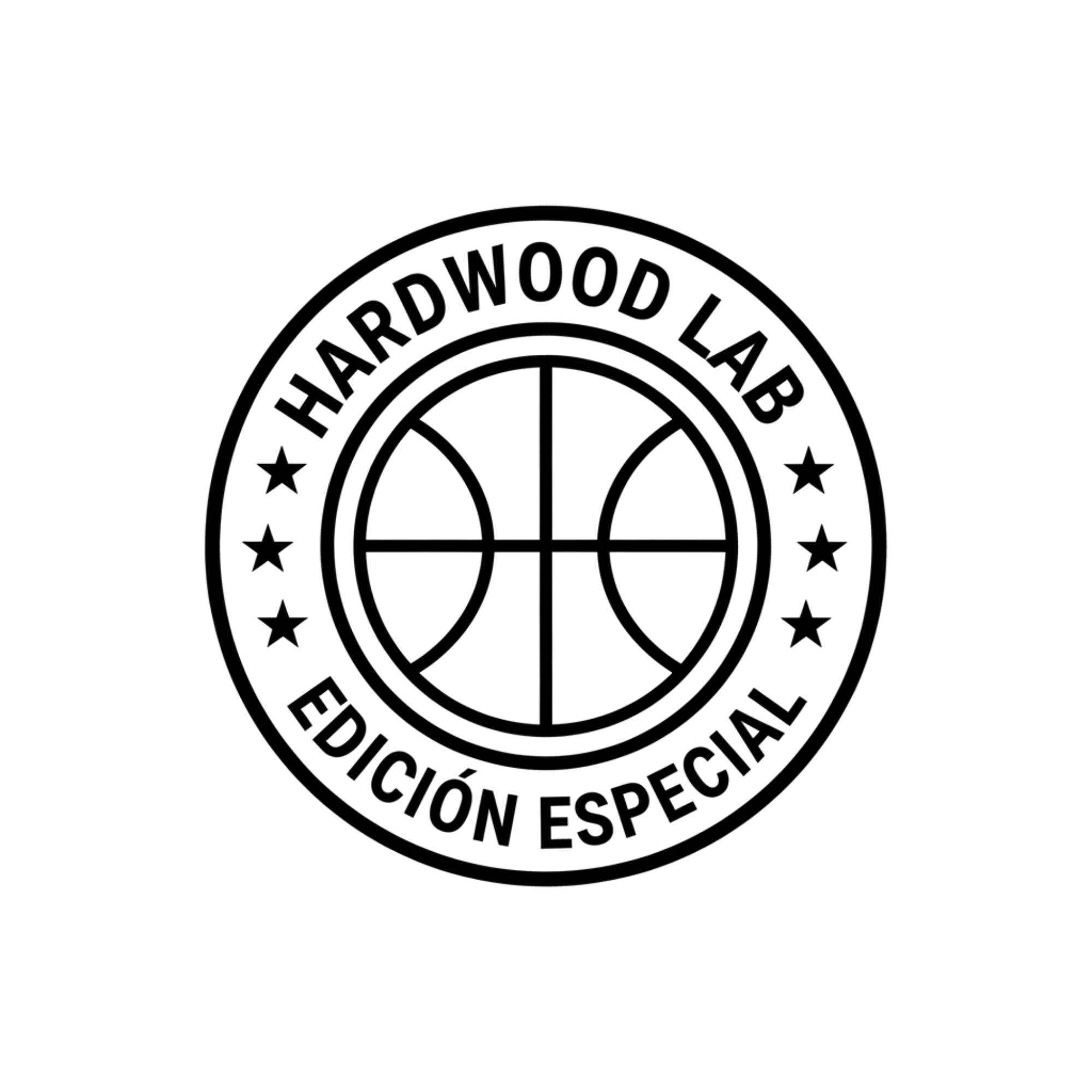 Ediciones Especiales